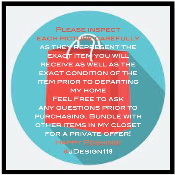 Lynn Chase Designs Art Deco Wooden Placemats $75 each - Picture 10 of 10